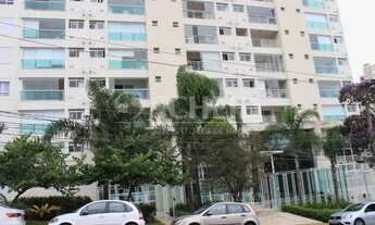 Imagem 3: Excelente Cobertura Duplex Studio no Jd Aeroporto