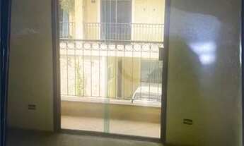 Imagem 3: São Paulo - Casa de Condomínio - HORTO