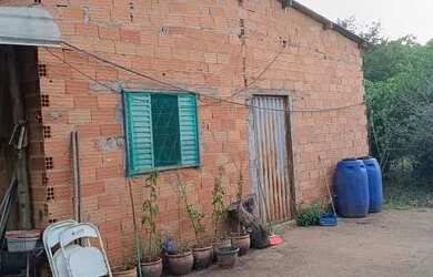 Imagem 5: Vendo chácara Chácara com venda por R$550.000