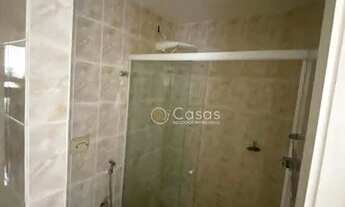 Imagem 7: Apartamento com 1 dormitório para alugar, 35 m² por R$ 1.103,06/mês - Centro - Juiz de For