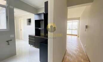 Imagem 6: Em Campos Elíseos - São Paulo