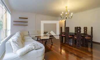 Imagem 3: Apartamento para Aluguel - Barra, 3 Quartos, 125 m2