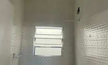 Imagem 7: Condominio - vila gustavo