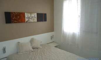 Imagem 6: APARTAMENTO - MORUMBI - SP