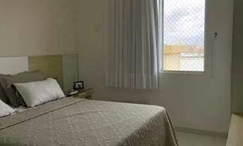 Imagem 7: Apartamento para venda tem 142 metros quadrados com 3 quartos em São Francisco - São Luís