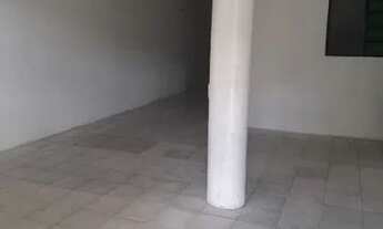 Imagem: VENDO/TROCA CASA NO MONDUBIM