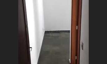 Imagem 5: Sao Carlos - Apartamento Padrão - Jardim Nova Santa Paula