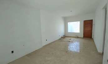 Imagem 2: Casa com 2 dormitórios à venda, 55 m² por R$ 250.000,00 - Enseada das Gaivotas - Rio das O