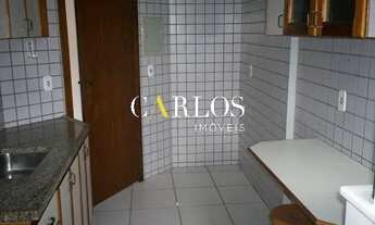 Imagem 7: Apartamento para aluguel, 2 quartos, 1 suíte, 1 vaga, Santo Antônio - Belo Horizonte/MG