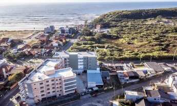 Imagem 7: Apartamento em Torres