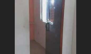 Imagem 3: Galpão/Depósito/Armazém para aluguel tem 548 metros quadrados em Visconde de Araújo - Maca