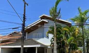 Imagem 2: Casa em condominio fechado no Urbanova, 250 metros, 3 quartos e área gourmet