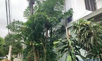 Imagem 4: SOBRADO - BROOKLIN - SP