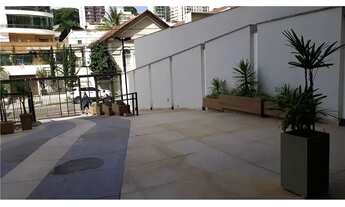 Imagem 4: Excelente apartamento com 3 quartos sendo1 suíte e DCE, localizado em área central de Jiz