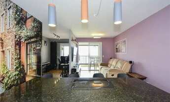 Imagem 5: São Paulo - Apartamento Padrão - Vila Andrade