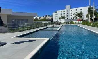 Imagem 7: Aparamento 2 dormitórios- Ingleses