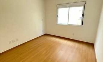 Imagem 5: Apartamento para Venda - 50.82m², 2 dormitórios, 1 vaga - Aberta dos Morros