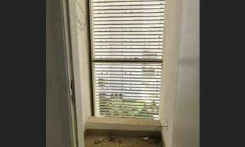 Imagem 7: Sala à venda, 100 m² por R$ 1.300.000,00 - Santana - São Paulo/SP