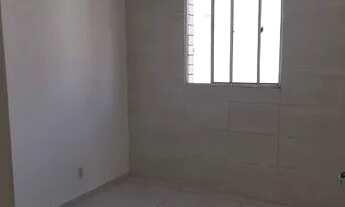 Imagem 7: Apartamento Apartamento com 2 dormitórios