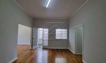 Imagem 5: Casa para locação no centro