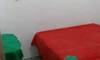 Imagem 5: CASA BEIRA MAR PRAIA DE CAJUEIRO TOUROS RN