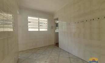 Imagem 5: SÃO PAULO - Apartamento Padrão - CONJUNTO RESIDENCIAL JOSÉ BONIFÁCIO