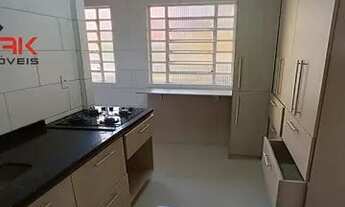 Imagem 2: Residencial - Morada das Vinhas