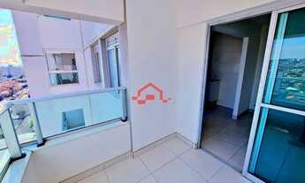 Imagem 6: Apartamento com 2 dormitórios para alugar em Belo Horizonte