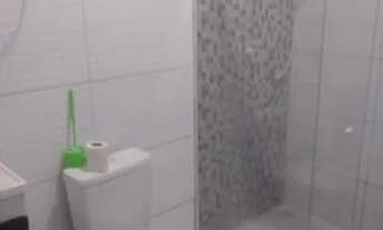 Imagem 5: Casa por temporada próximo ao francês