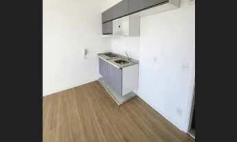 Imagem 2: APARTAMENTO RESIDENCIAL em São Paulo - SP, Água Branca