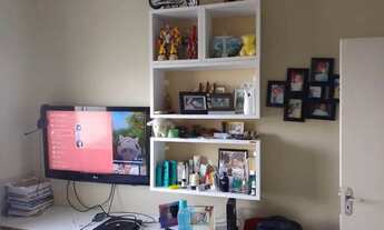 Imagem 5: RES. PARQUE DOS COQUEIROS, apt. c/ 63m²