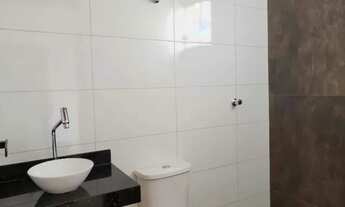 Imagem 2: Casa para venda com 122 metros quadrados com 3 quartos em Jardim Caravelas - São Paulo - S