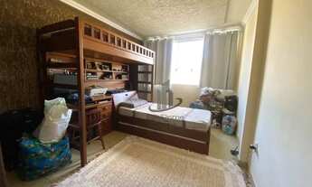 Imagem 4: Excelente Casa à venda R$ 480.000 - Jardim Vila Rica - Tiradentes - Volta Redonda/RJ