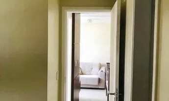 Imagem 7: LAURO DE FREITAS - Apartamento Padrão - CENTRO