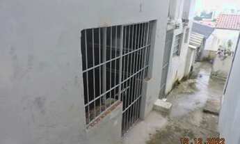 Imagem 2: Locação Residential / Home Vila Isolina Mazzei São Paulo