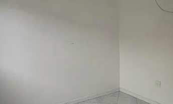 Imagem 2: Sobrado Pinheirinho