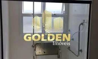 Imagem 5: Apartamento para aluguel tem 43 metros quadrados com 1 quarto em Pernambués - Salvador - B