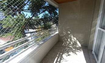 Imagem 7: Apartamento com 3 quartos para alugar por R$ 5700.00, 167.16 m2 - MERCES - CURITIBA/PR