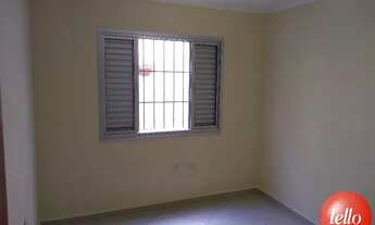 Imagem 4: São Paulo - Casa Padrão - Tucuruvi