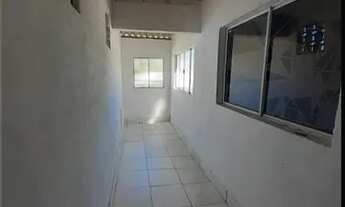 Imagem 3: DP Casa para venda em São Gonçalo - Salvador - Bahia