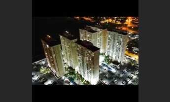 Imagem 2: Aluguel 1.000 Apartamento com 2 dormitórios