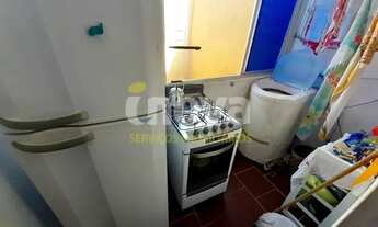 Imagem 6: APARTAMENTO PRÓXIMO AO MAR