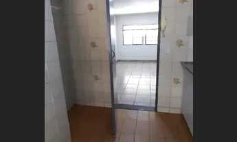 Imagem 6: SCLRN 714 BLOCO D ENT. 18 S/ CONDOMÍNIO