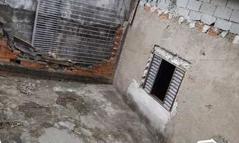 Imagem 4: Alugo direto com proprietário