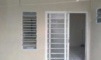 Imagem 7: Aluga-se Casa com 1 dormitório