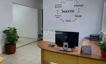 Imagem: Apartamento com 1 dormitório à venda