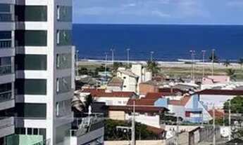 Imagem: Apartamento com 1/4 praia atalaia vista