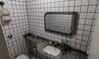 Imagem: Casa para venda tem 196 metros quadrados