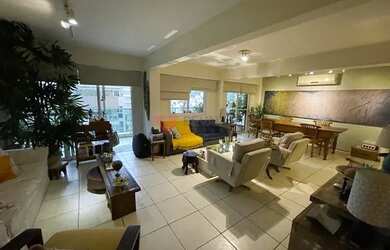 Imagem 2: Apartamento em Botafogo - Rio de Janeiro