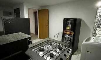 Imagem 4: Recreio, 100m da praia, 100% mobiliado